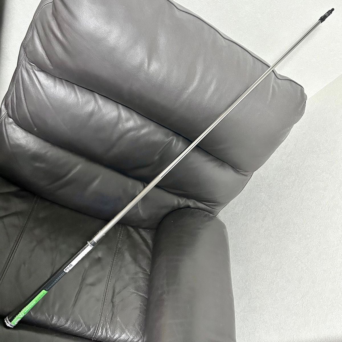 未使用 PING TOUR 2 0 CHROME 65 (S) 5W用シャフト 【ピン 未使用 PING TOUR 2 0 CHROME 65 (S) 5W用シャフト 【ピン