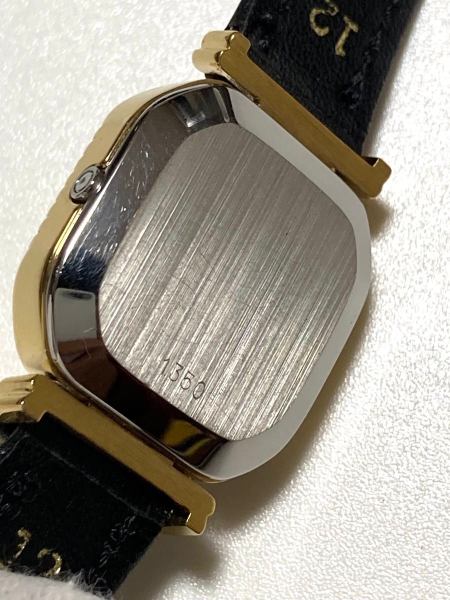 美品 OMEGA オメガ デビル 純正革ベルト プッシュ式 レディース 美品 OMEGA オメガ デビル 純正革ベルト プッシュ式 レディース