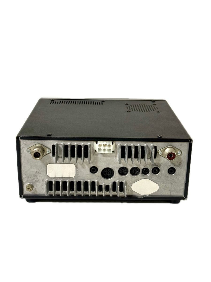 IC-910 訳あり 中古 本体のみ|Yahoo!フリマ(旧PayPayフリマ) IC-910 訳あり 中古 本体のみ|Yahoo!フリマ(旧PayPayフリマ)