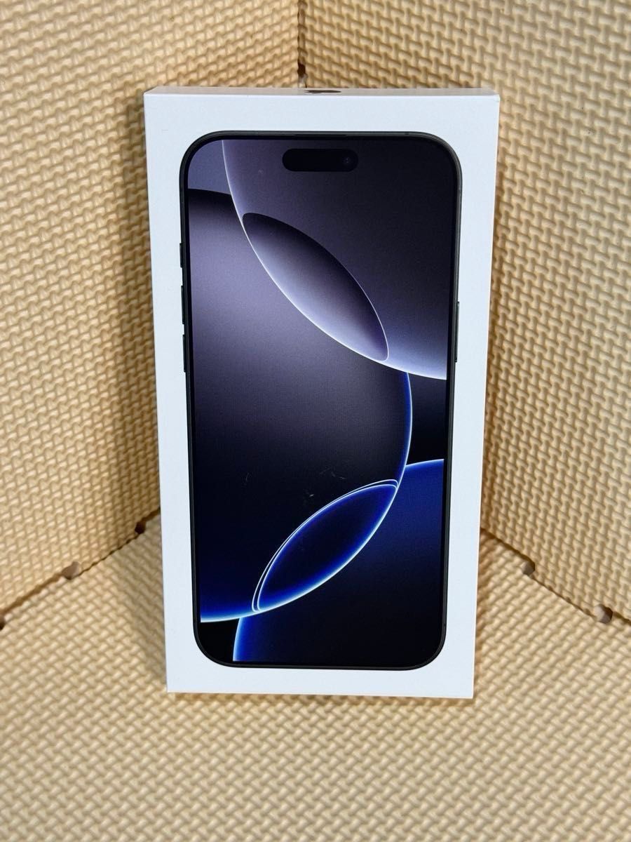 iPhone 16 Pro Max ブラックチタニウム 256GB 香港版|Yahoo iPhone 16 Pro Max ブラックチタニウム 256GB 香港版|Yahoo