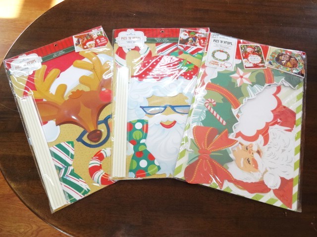 フォトプロップス クリスマスの値段と価格推移は 7件の売買情報を集計したフォトプロップス クリスマスの価格や価値の推移データを公開 フォトプロップス クリスマスの値段と価格推移は 7件の売買情報を集計したフォトプロップス クリスマスの価格や価値の推移データを公開