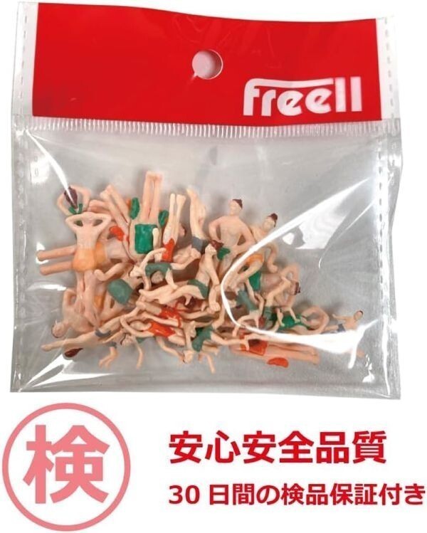 item_image_5