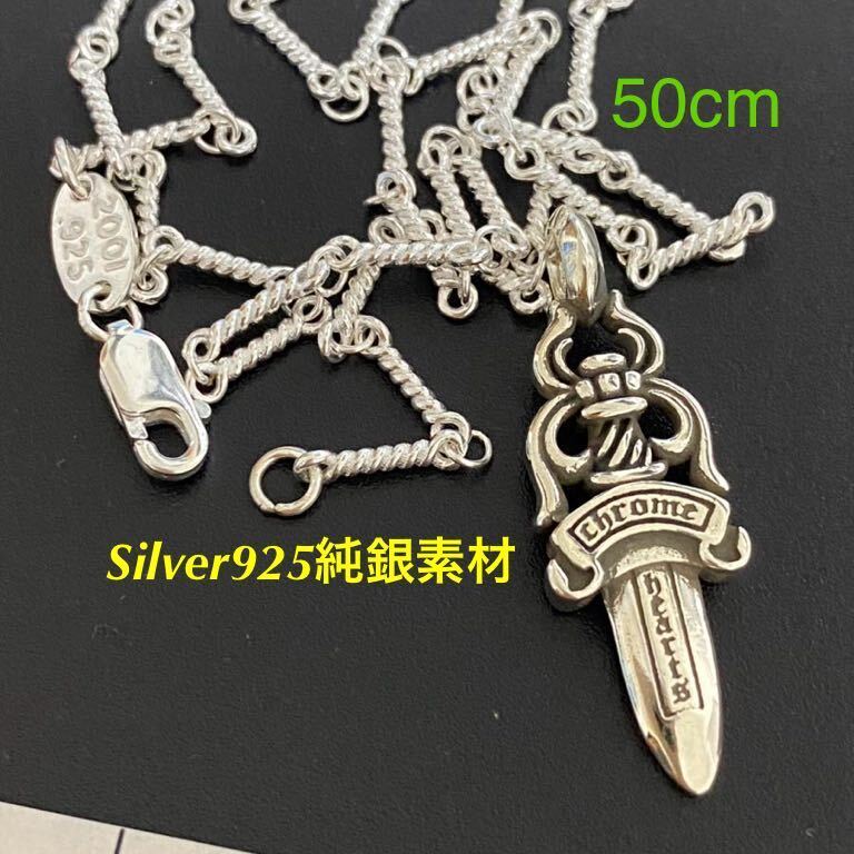 ダイヤモンド ネックレス K18 一粒 0.4ct 鑑定書付 0.408ct D ダイヤモンド ネックレス K18 一粒 0.4ct 鑑定書付 0.408ct D