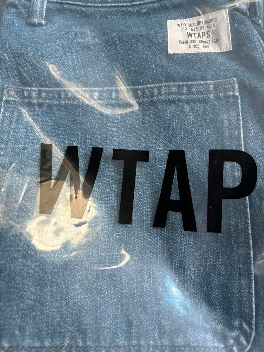 値下げ不可 WTAPS ARMSTRONG / TROUSERS COTTON サイズS|Yahoo 値下げ不可 WTAPS ARMSTRONG / TROUSERS COTTON サイズS|Yahoo