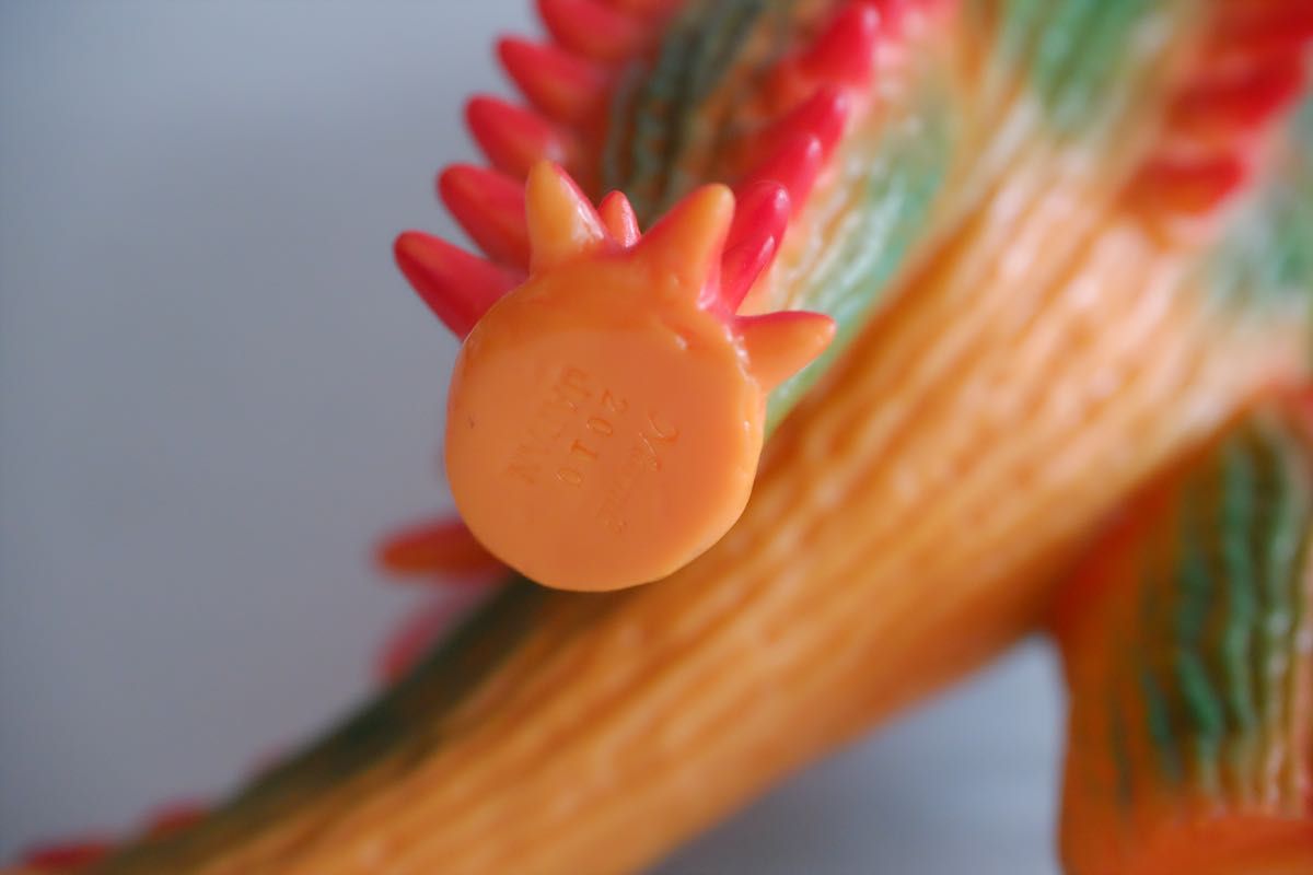 MARMIT マザリュース ウルトラマン 怪獣 ソフビ フィギュア MARMIT マザリュース ウルトラマン 怪獣 ソフビ フィギュア