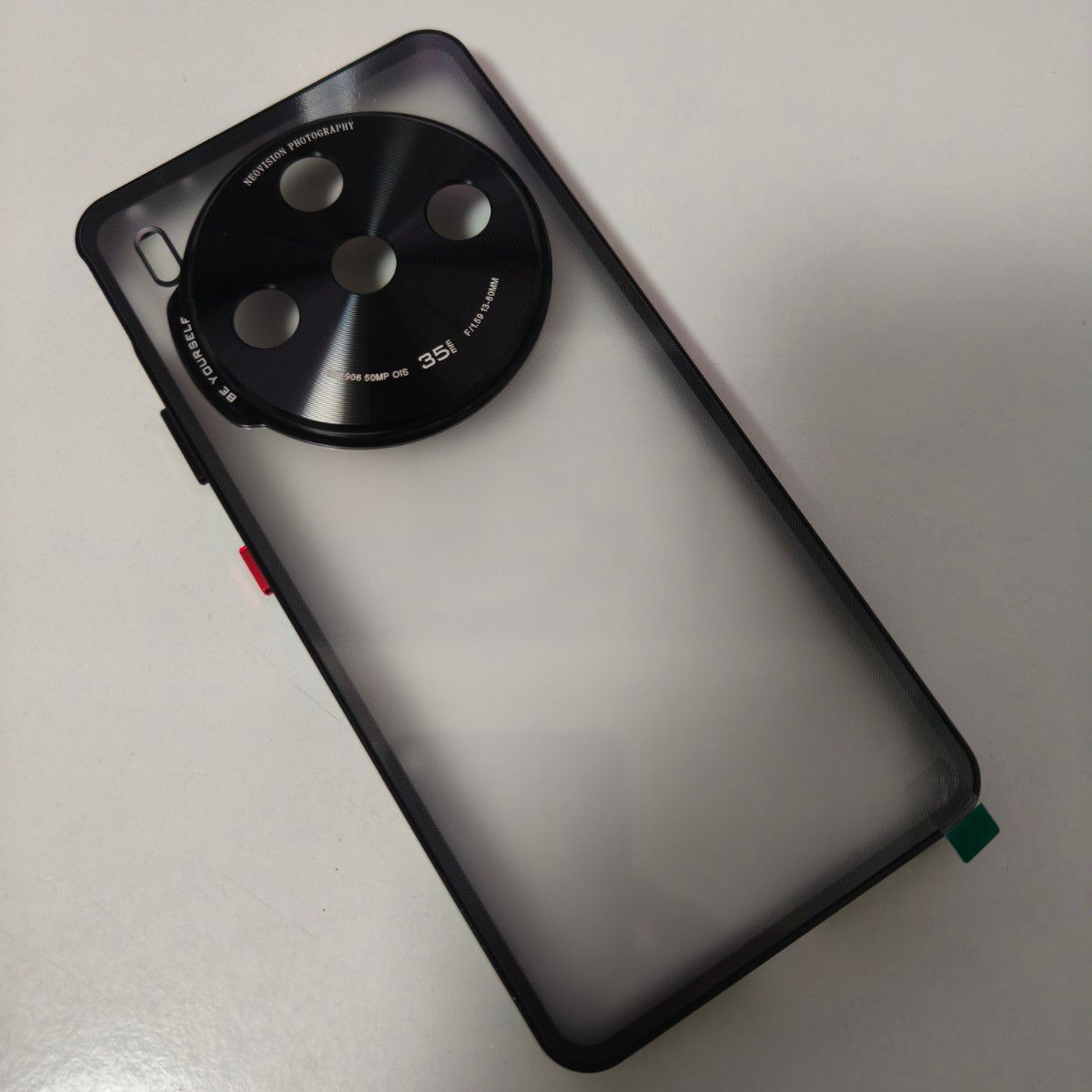未使用 Nubia Z60s Pro 12/256GB ブラック nx725j|Yahoo!フリマ 未使用 Nubia Z60s Pro 12/256GB ブラック nx725j|Yahoo!フリマ