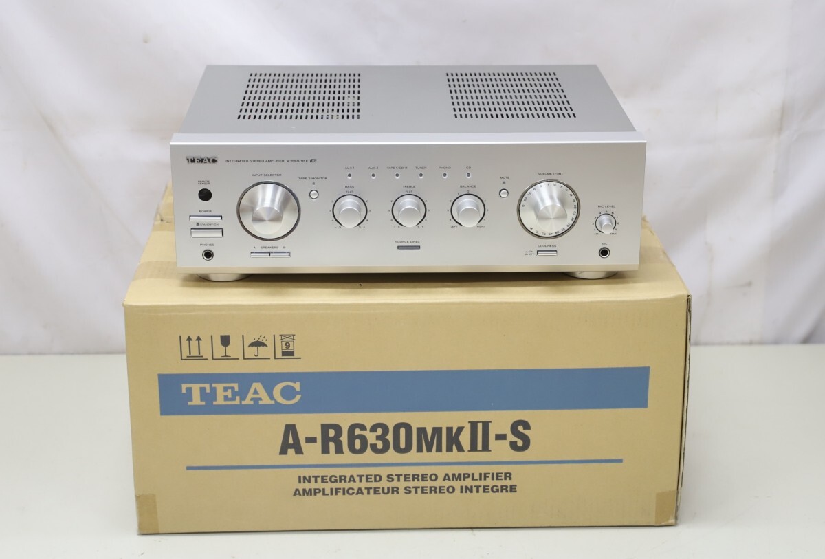 ☆SANSUI☆アンプ/チューナー G-EXTRA('83-8) カタログ☆美品☆ 一般 ☆SANSUI☆アンプ/チューナー G-EXTRA('83-8) カタログ☆美品☆ 一般