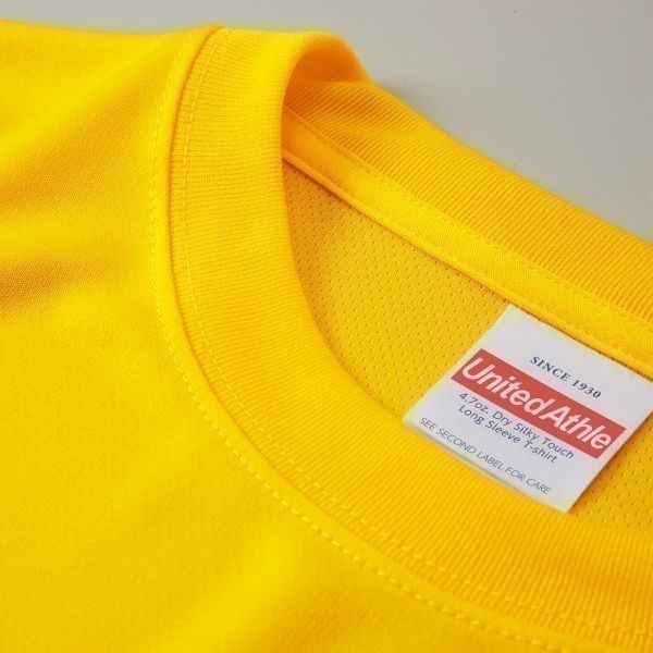 item_image_6