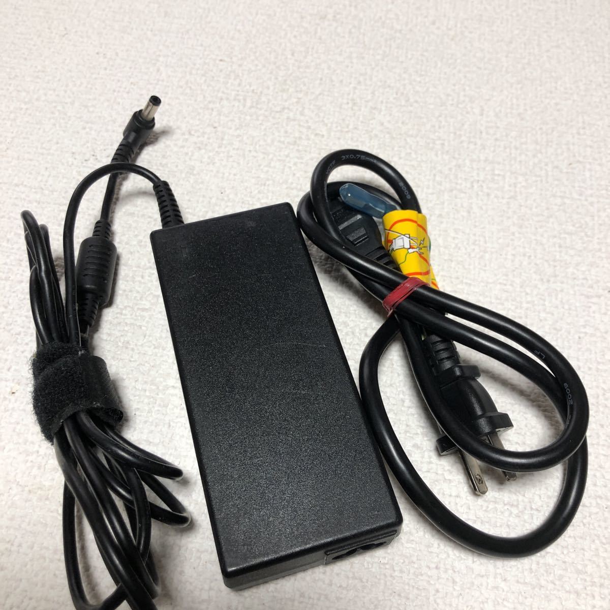 item_image_5