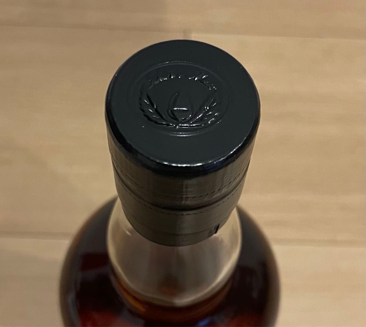 498本限定 未開封 イチローズモルト&グレーン THE WHISKY PLUS 498本限定 未開封 イチローズモルト&グレーン THE WHISKY PLUS