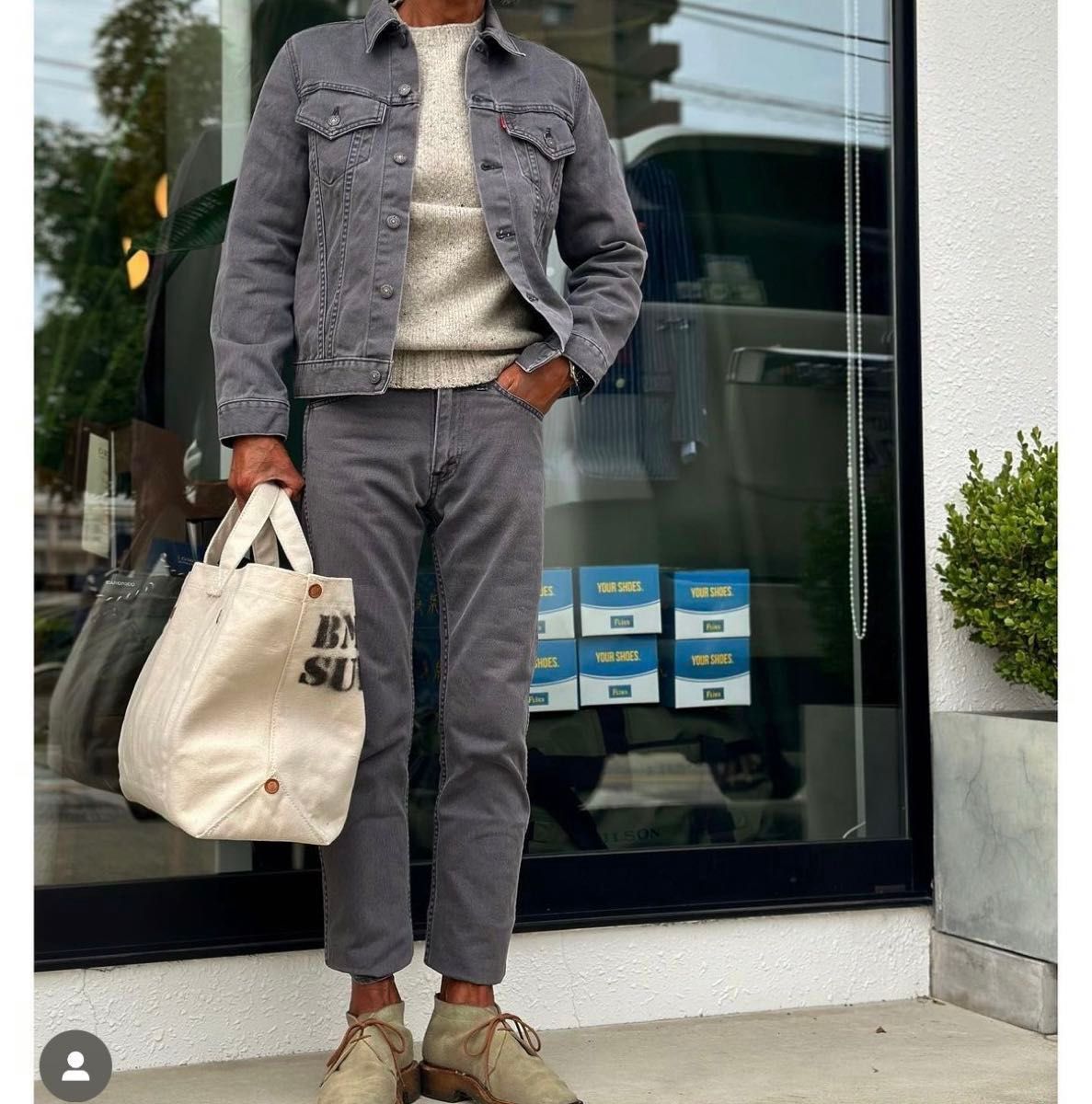 ボーイズマーケット Le meilleur ブラックデニムジャケット 44 boysmarket オリジナルブランド ボーイズマーケット Le meilleur ブラックデニムジャケット 44 boysmarket オリジナルブランド