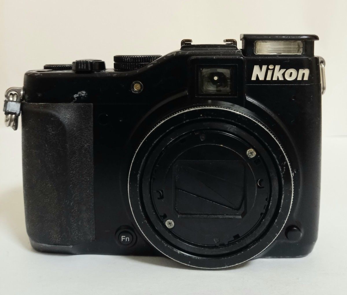 ニコン NIKON COOLPIX P7000 デジタルカメラ|Yahoo!フリマ(旧 ニコン NIKON COOLPIX P7000 デジタルカメラ|Yahoo!フリマ(旧