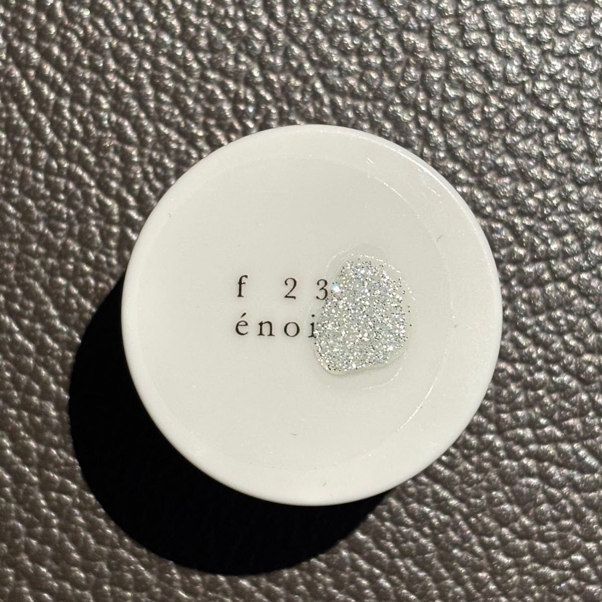 enoi エノイ f23 ダイヤモンドフラッシュ 新品|Yahoo!フリマ enoi エノイ f23 ダイヤモンドフラッシュ 新品|Yahoo!フリマ