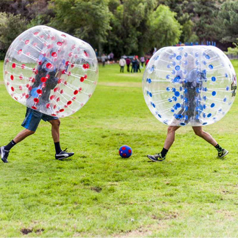  various Event . large activity does. Bubble ball is happy.!