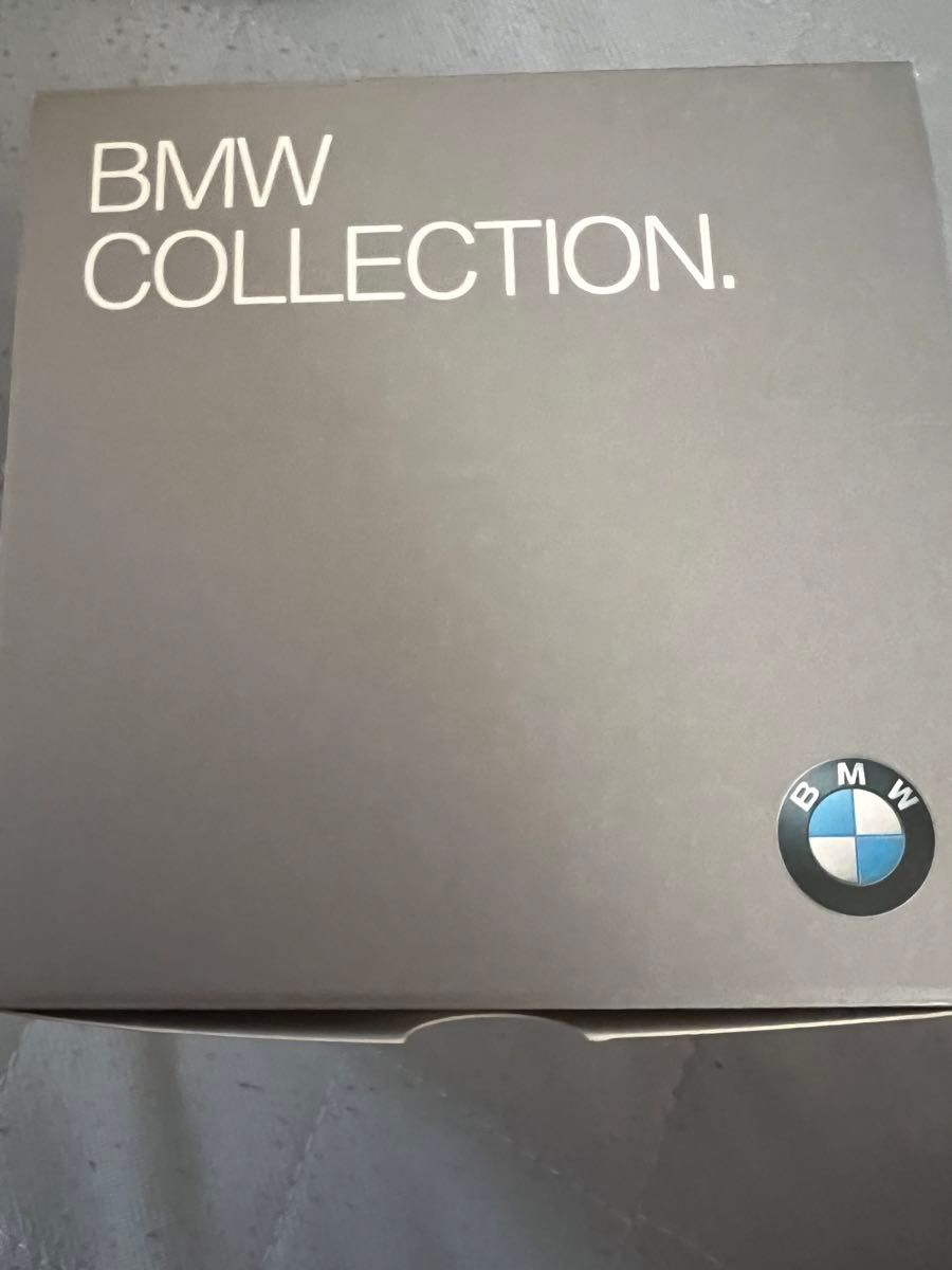 BMW 腕時計 新品未使用 BMW 腕時計|Yahoo!フリマ(旧PayPayフリマ)