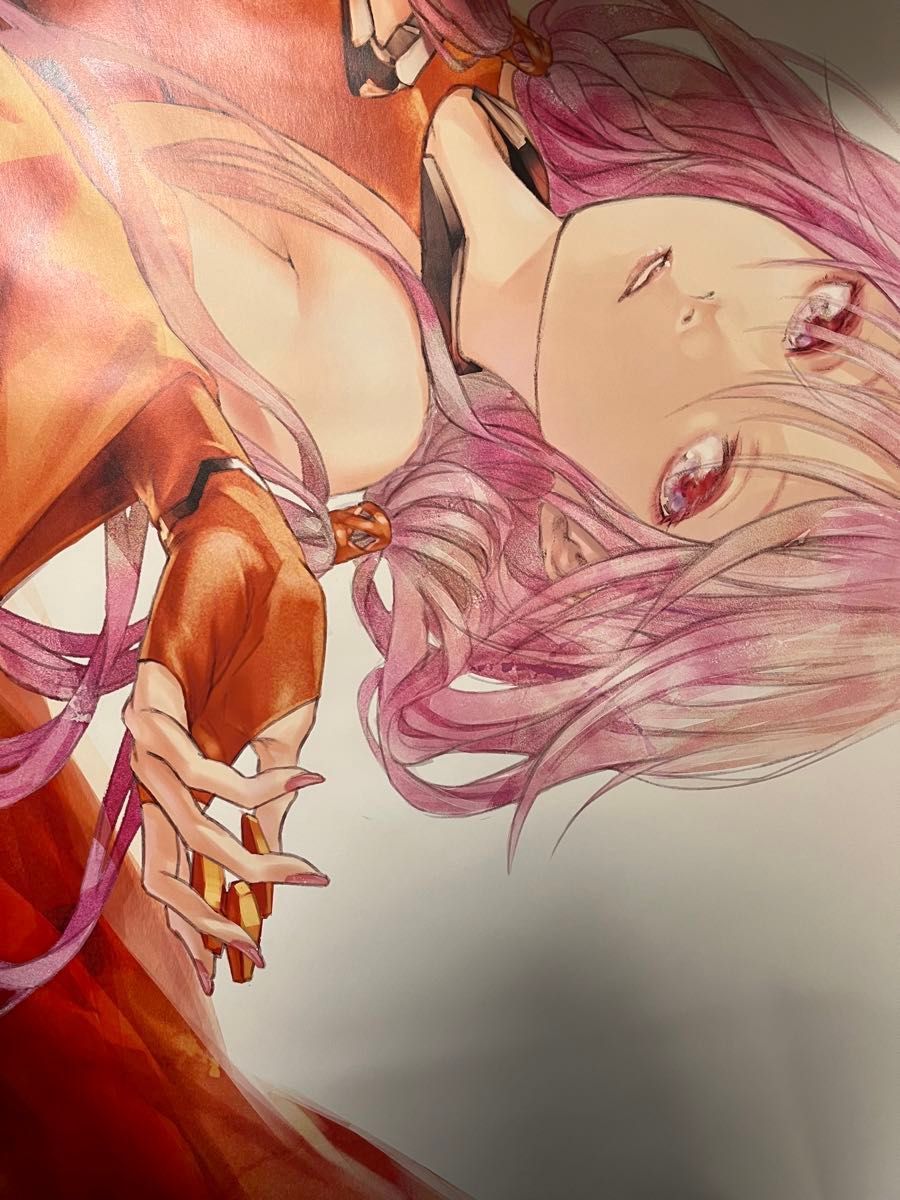 Amazon.co.jp: EGOIST グッズ 楪いのりアートブック「INORI Amazon.co.jp: EGOIST グッズ 楪いのりアートブック「INORI