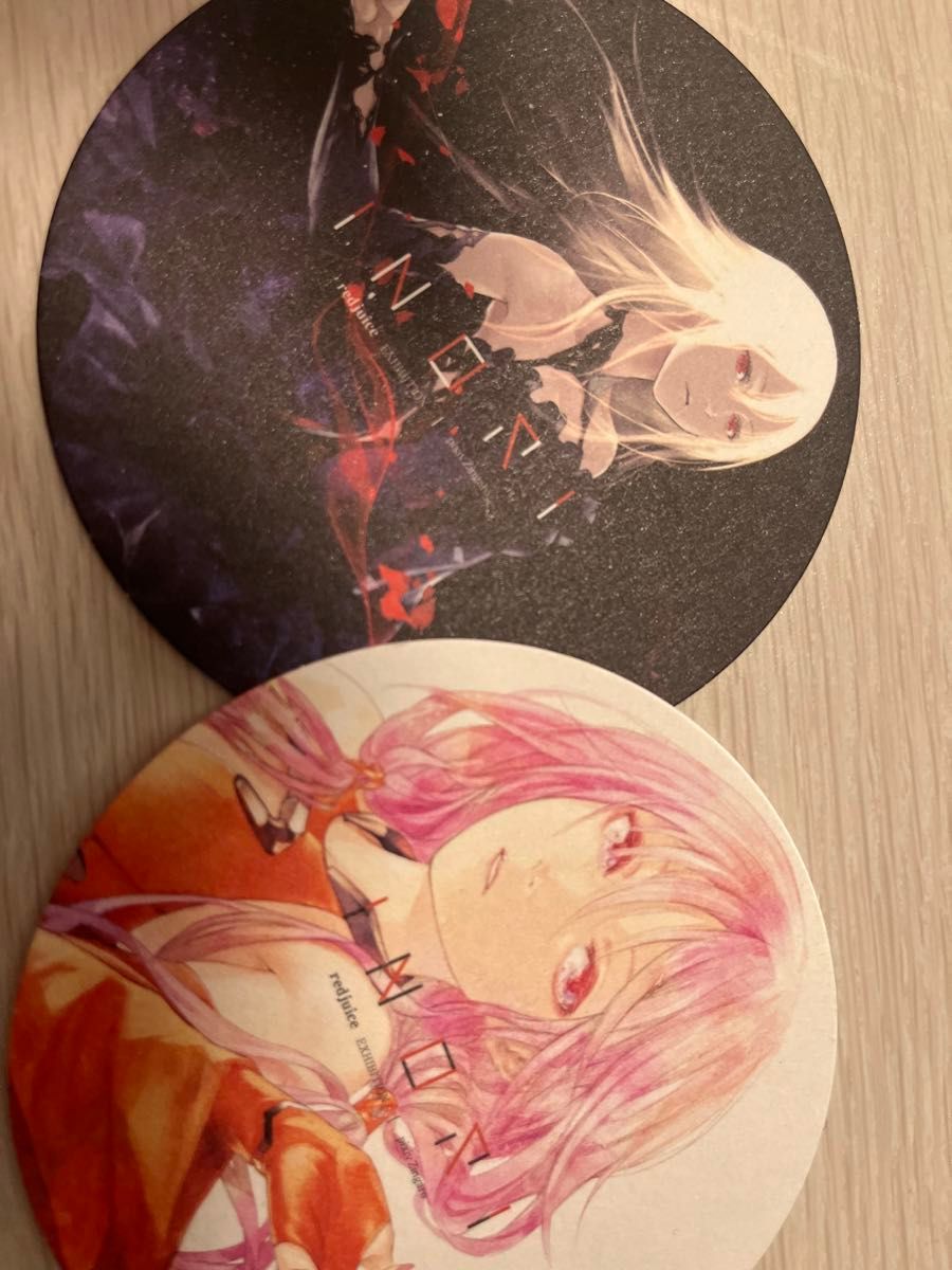 Amazon.co.jp: EGOIST グッズ 楪いのりアートブック「INORI Amazon.co.jp: EGOIST グッズ 楪いのりアートブック「INORI