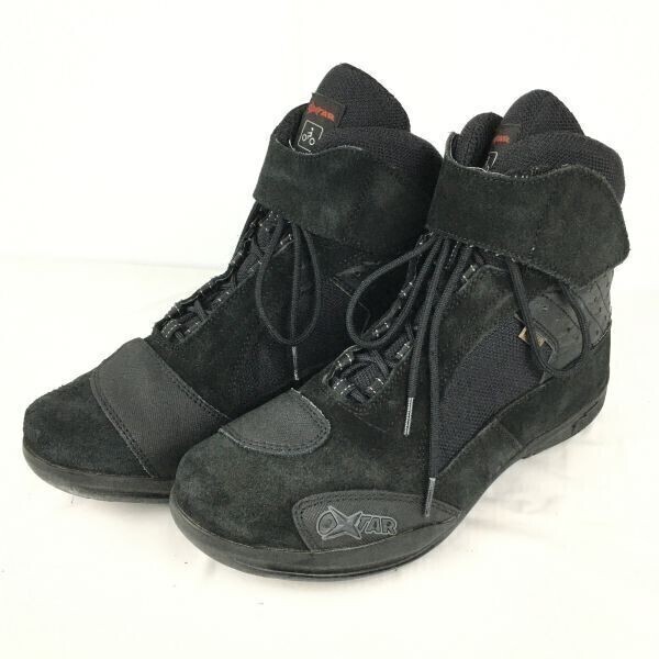 OXTAR/オクスター GORETEX/オンロード/ライディング/バイク OXTAR/オクスター GORETEX/オンロード/ライディング/バイク