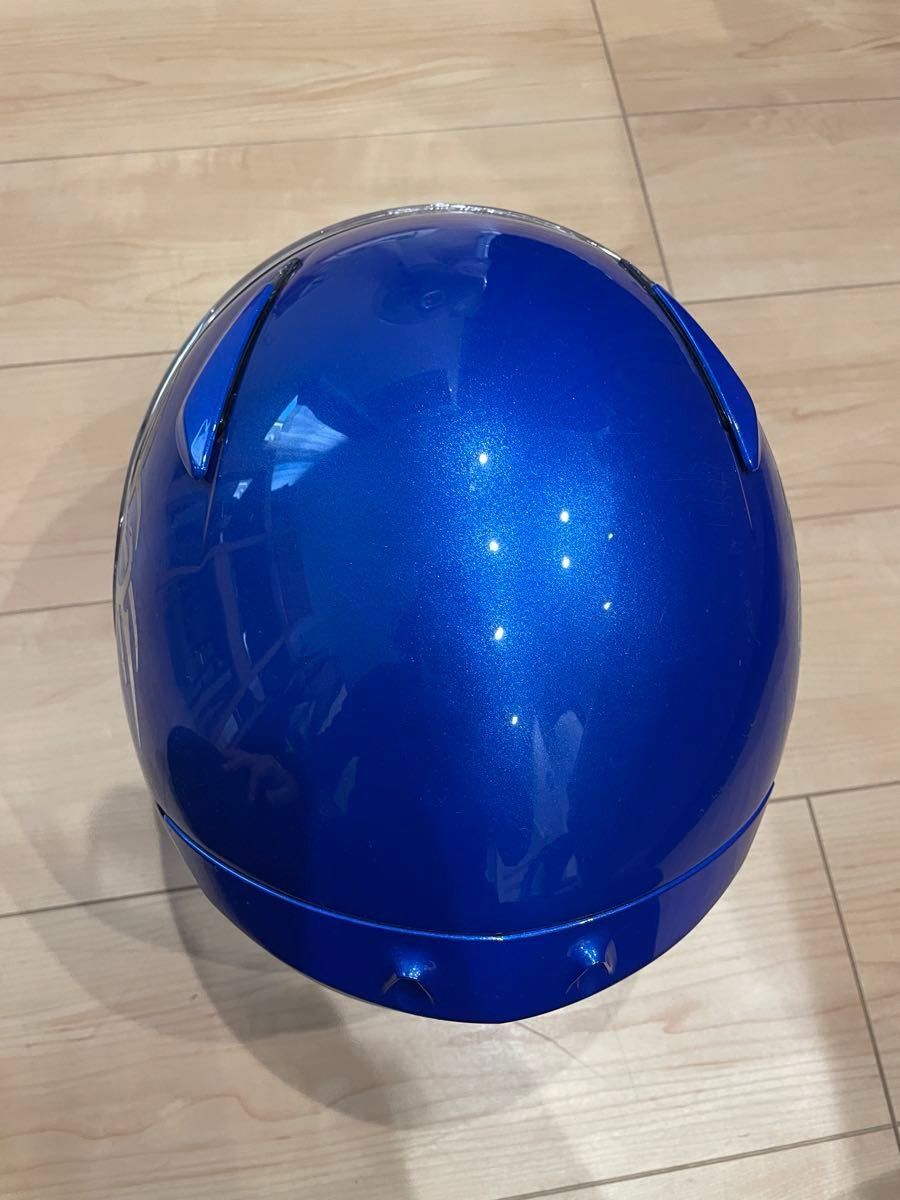 SHOEI ショウエイ ヘルメット バイクヘルメット SHOEI Z-6 SHOEI ショウエイ ヘルメット バイクヘルメット SHOEI Z-6