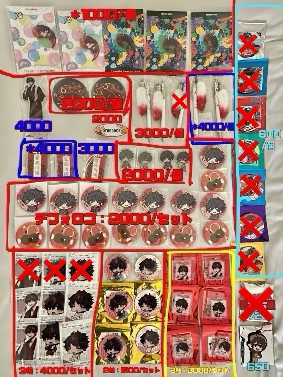 ワイテルズグッズ まとめ売り|Yahoo!フリマ(旧PayPayフリマ) ワイテルズグッズ まとめ売り|Yahoo!フリマ(旧PayPayフリマ)