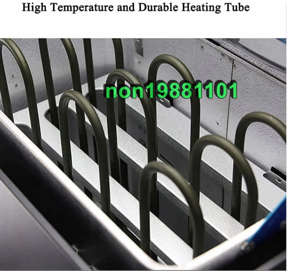 サウナヒーター ホームサウナ 3-9kw 30 110℃過熱保護 サウナヒーター ホームサウナ 3-9kw 30 110℃過熱保護