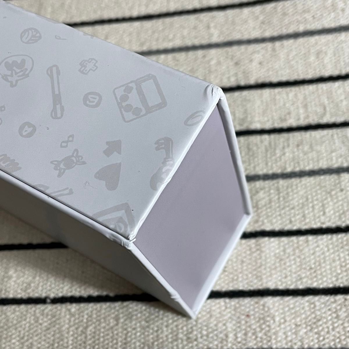 Retroid Pocket mini ブラック 新品未開封|Yahoo!フリマ(旧PayPayフリマ) Retroid Pocket mini ブラック 新品未開封|Yahoo!フリマ(旧PayPayフリマ)