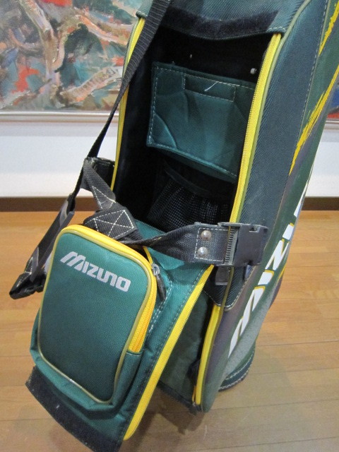 大型 レトロ アンティーク レア MIZUNO ミズノ センス抜群 大型 レトロ アンティーク レア MIZUNO ミズノ センス抜群