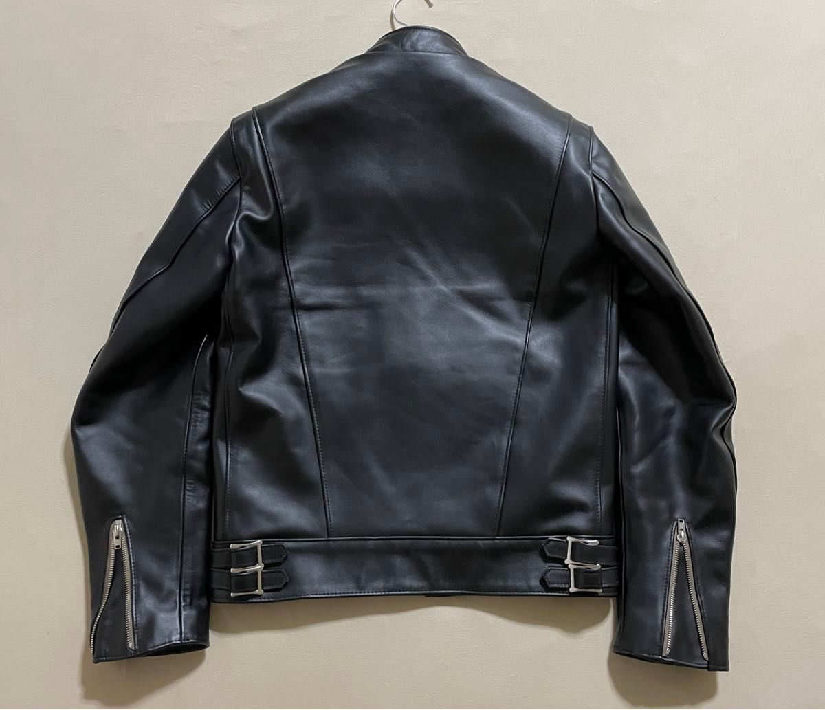 ルイスレザー(Lewis leathers)スーパースポーツマンホース ルイスレザー(Lewis leathers)スーパースポーツマンホース