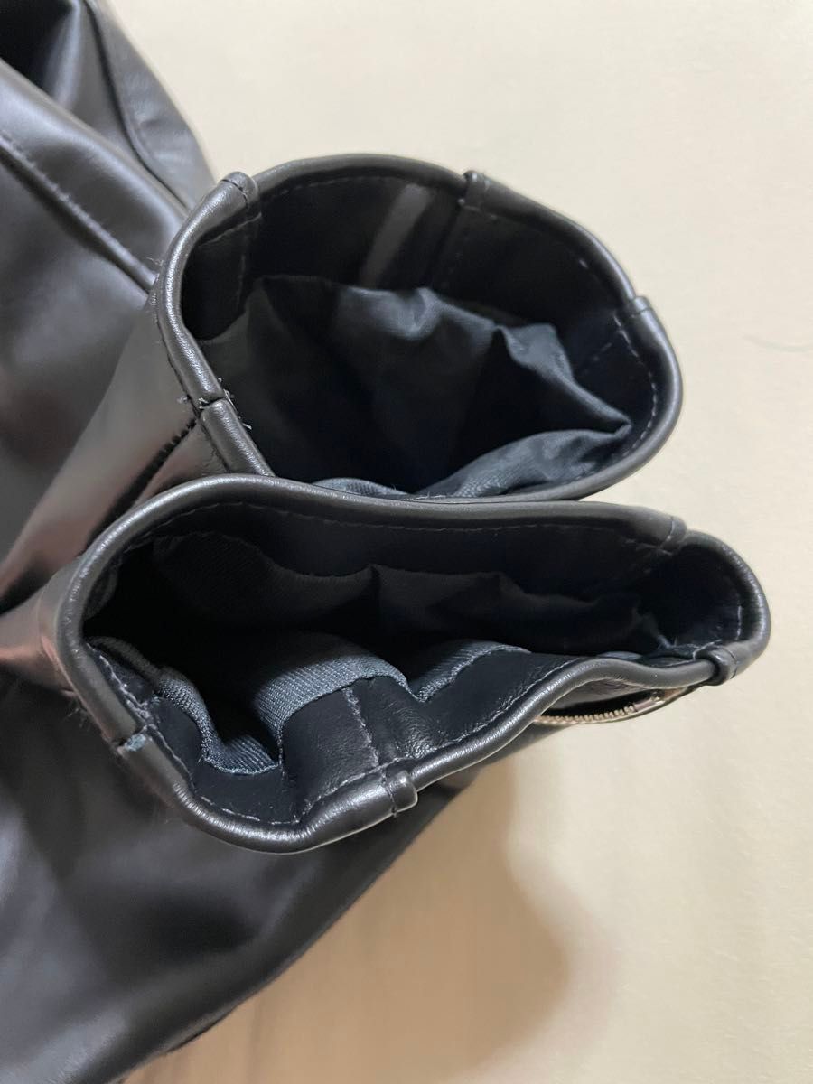 ルイスレザー(Lewis leathers)スーパースポーツマンホース ルイスレザー(Lewis leathers)スーパースポーツマンホース