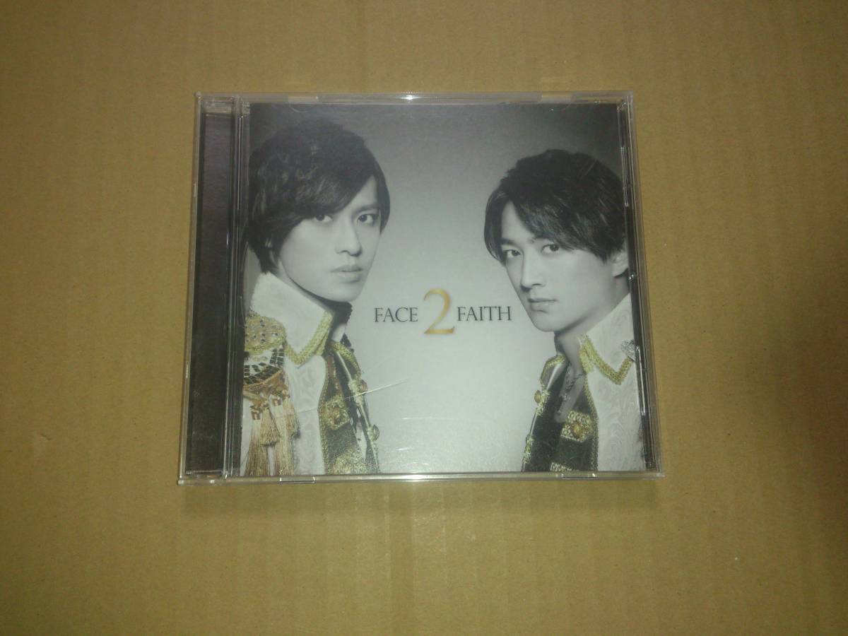 ヤフオク Cd ドリフェス Kurofune Cv 戸谷公人 株元英彰 ヤフオク Cd ドリフェス Kurofune Cv 戸谷公人 株元英彰