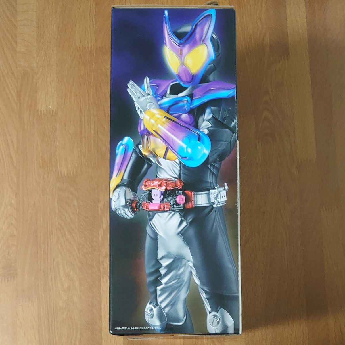 ONLINE11/11発売開始】「一番くじ 仮面ライダーガヴ ONLINE11/11発売開始】「一番くじ 仮面ライダーガヴ