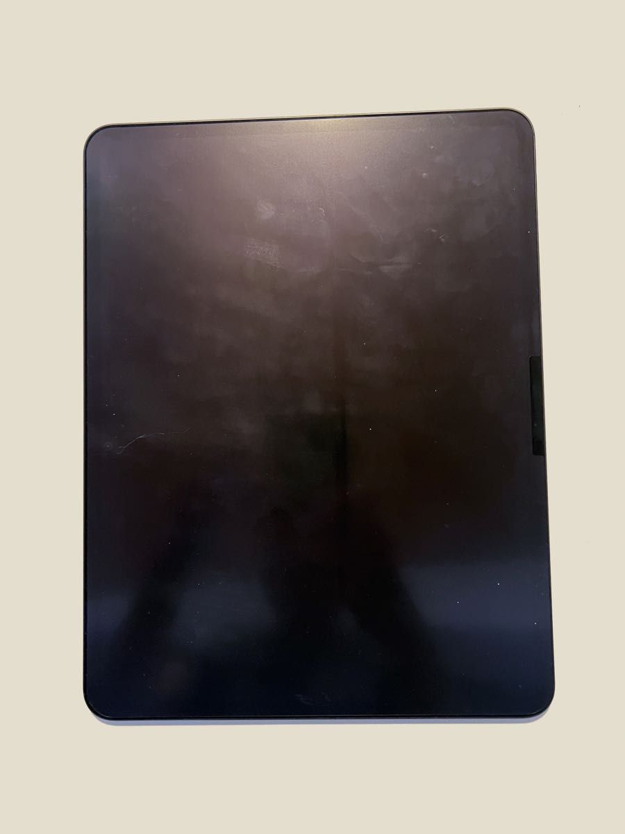Apple iPad Pro M4 13インチ Wi-Fiモデル スペースブラック 標準ガラス|Yahoo!フリマ(旧PayPayフリマ) Apple iPad Pro M4 13インチ Wi-Fiモデル スペースブラック 標準ガラス|Yahoo!フリマ(旧PayPayフリマ)