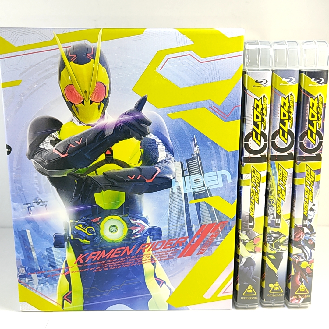 item_image_3