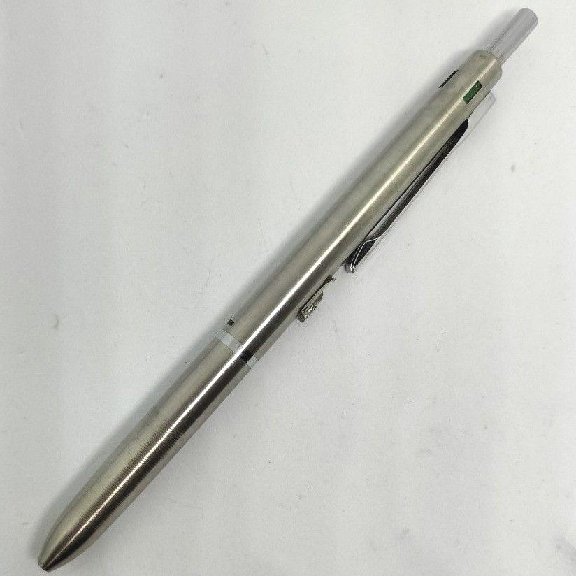 完売】 4色 パイロット 振り子式 筆記具 ホソブトタイプ 筆記具 完売】 4色 パイロット 振り子式 筆記具 ホソブトタイプ 筆記具