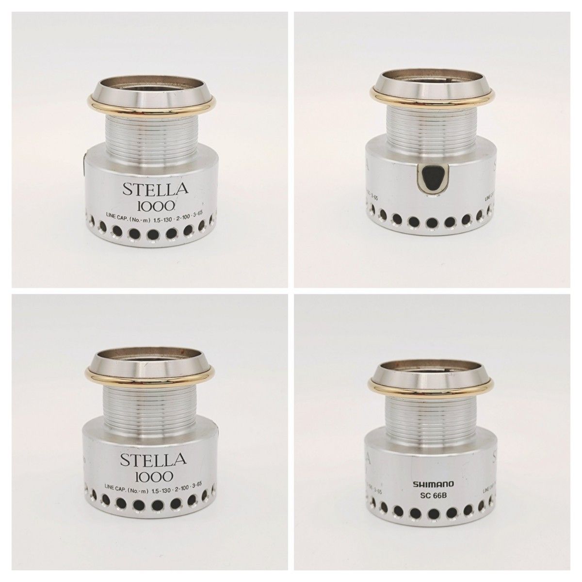 シマノ 98ステラ 1000DH OLD STELLA SHIMANO|Yahoo!フリマ(旧 シマノ 98ステラ 1000DH OLD STELLA SHIMANO|Yahoo!フリマ(旧