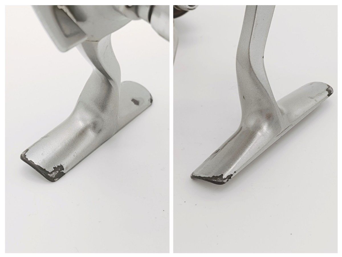 シマノ 98ステラ 1000DH OLD STELLA SHIMANO|Yahoo!フリマ(旧 シマノ 98ステラ 1000DH OLD STELLA SHIMANO|Yahoo!フリマ(旧