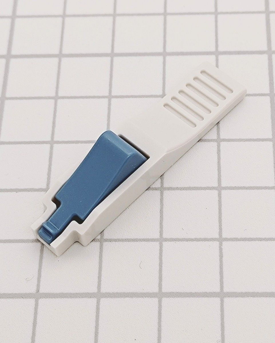 キヤノン EOSフォーカシングスクリーン交換用 専用ピンセット キヤノン EOSフォーカシングスクリーン交換用 専用ピンセット