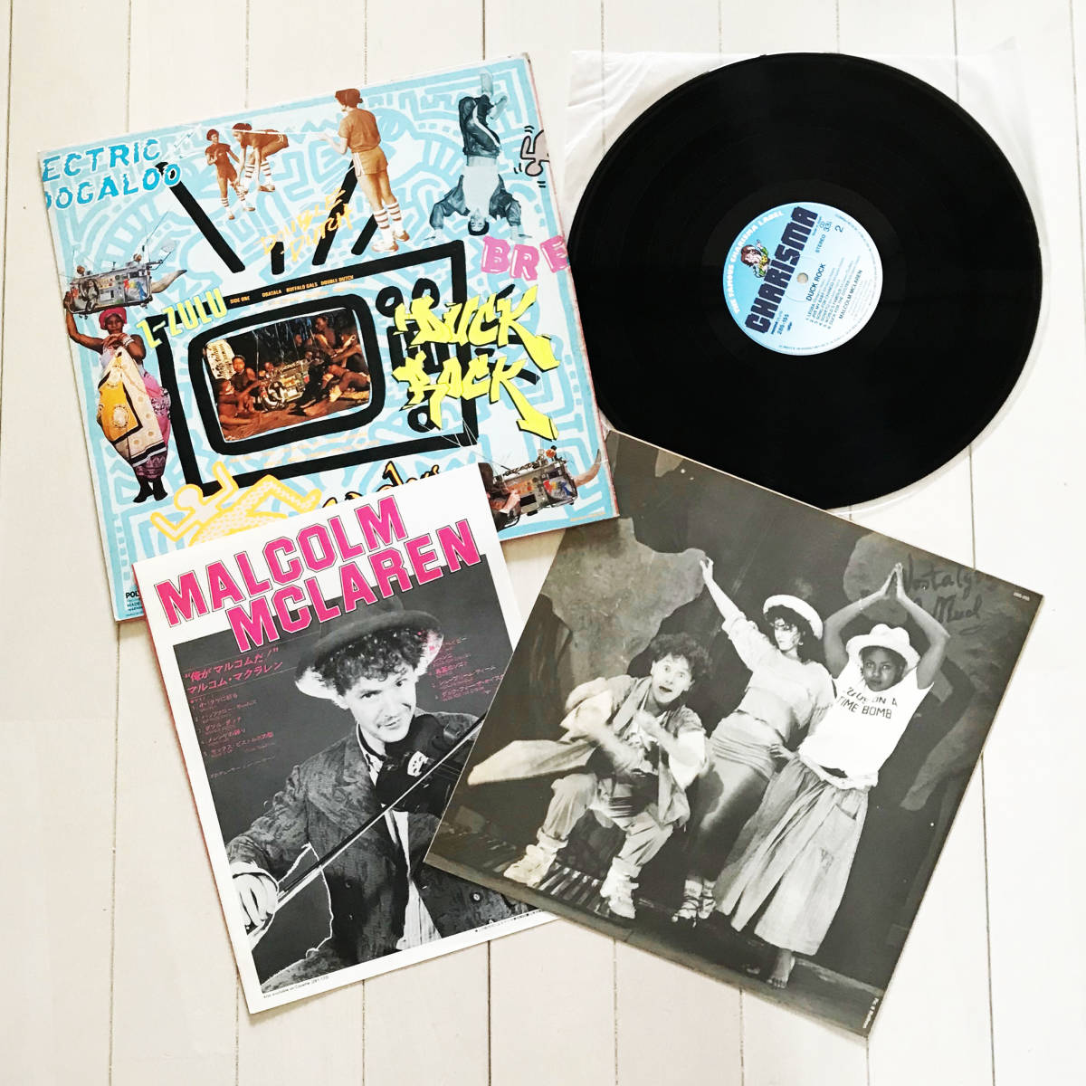 item_image_4