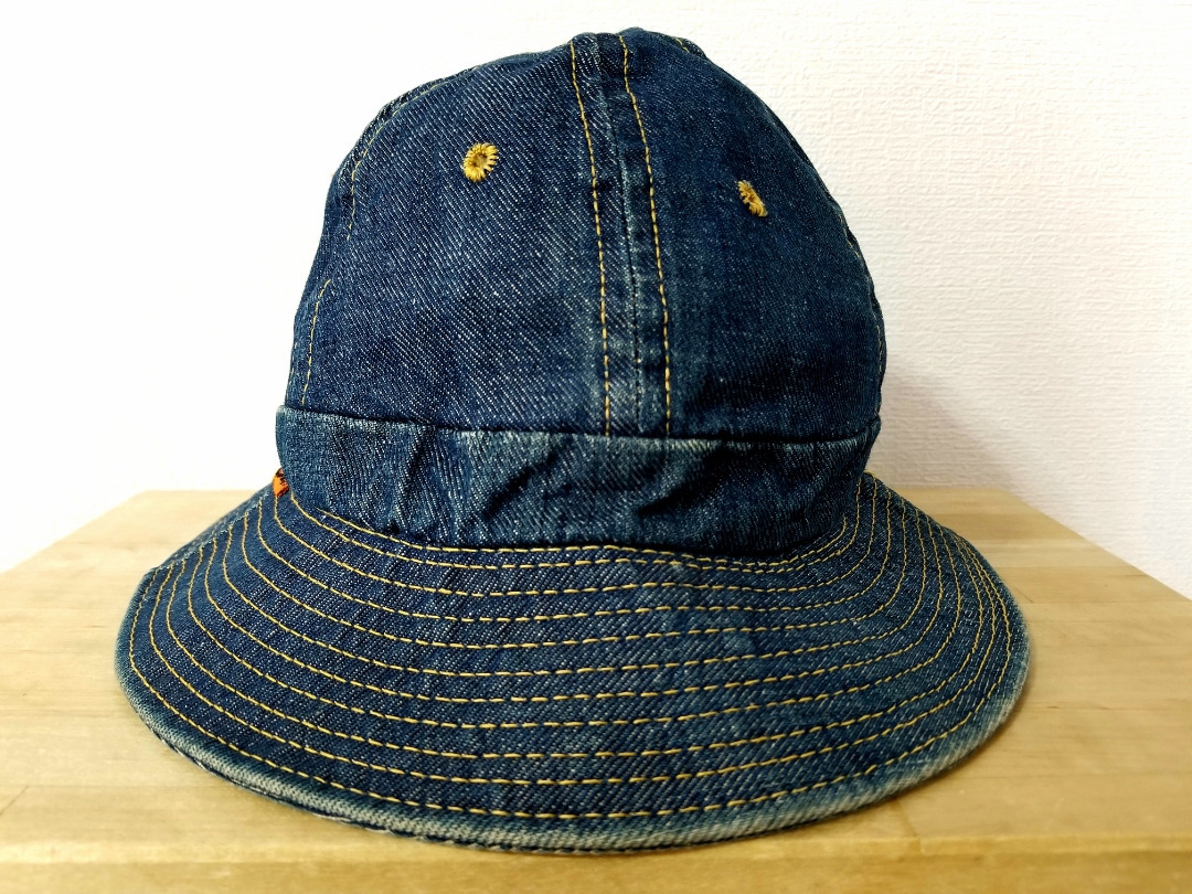 ヤフオク! - 即決で送料無料 希少 良好 70s～ ビンテージ levi...