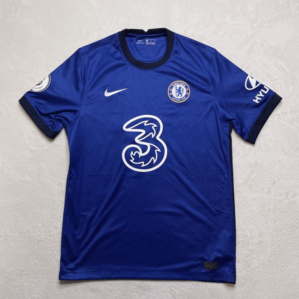 未使用 タグ付き L】NIKE CHELSEA ユニフォーム JORGINHO|Yahoo 未使用 タグ付き L】NIKE CHELSEA ユニフォーム JORGINHO|Yahoo