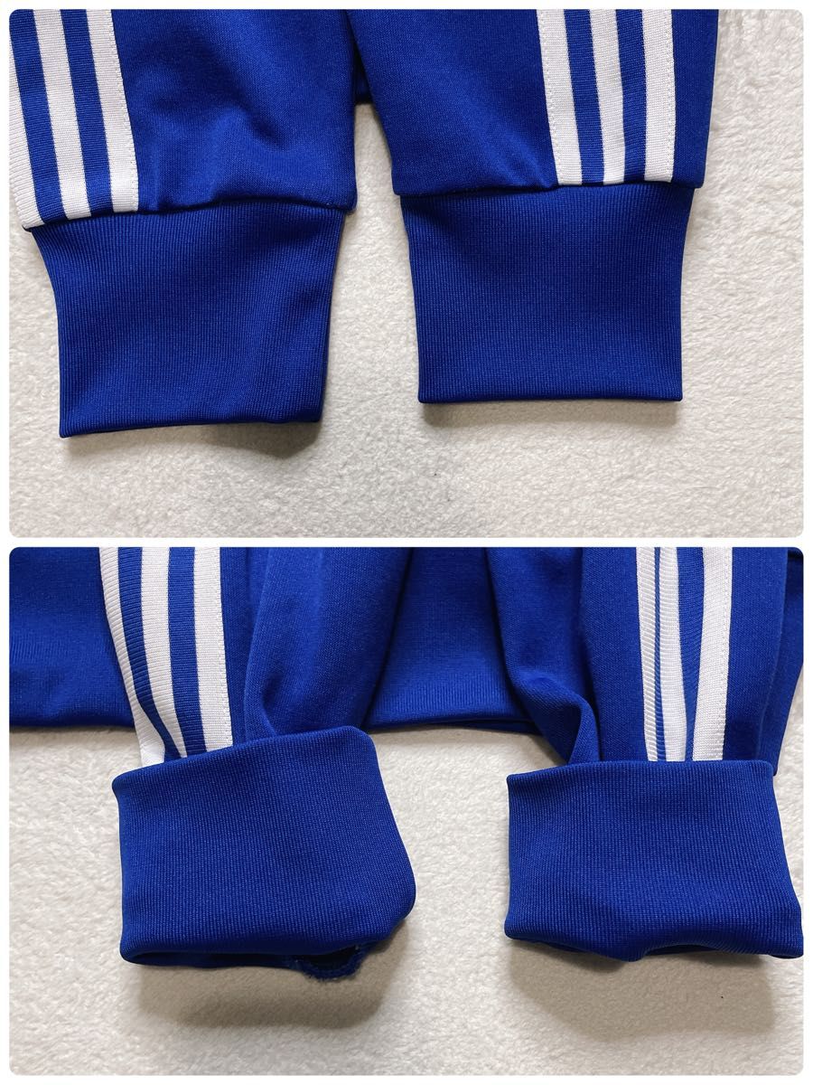 希少 adidas トラックジャケット 青 NIPPON ジャージ 上|Yahoo 希少 adidas トラックジャケット 青 NIPPON ジャージ 上|Yahoo
