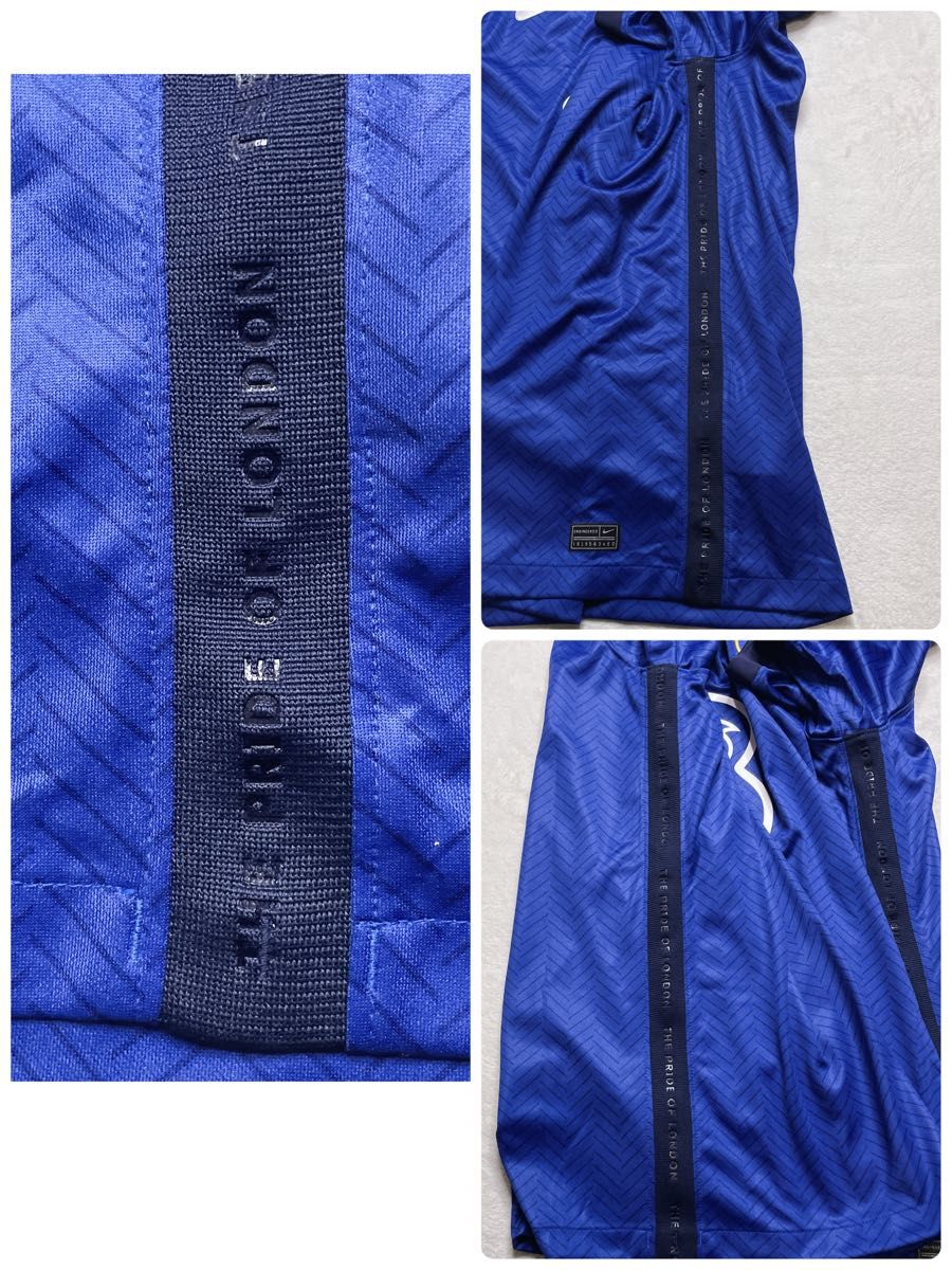 未使用 タグ付き L】NIKE CHELSEA ユニフォーム JORGINHO|Yahoo 未使用 タグ付き L】NIKE CHELSEA ユニフォーム JORGINHO|Yahoo