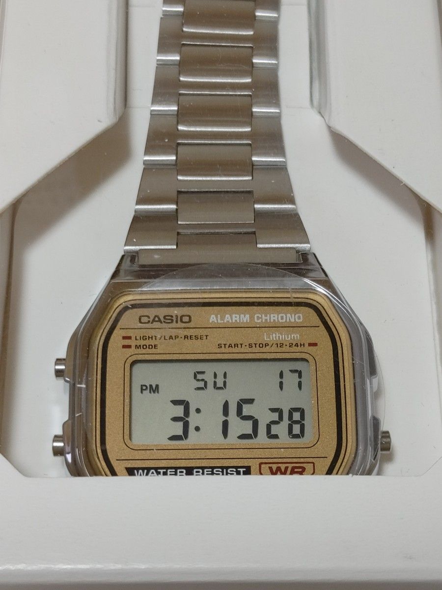 新品 未使用 未開封」 カシオ コレクション 【国内正規品】web 新品 未使用 未開封」 カシオ コレクション 【国内正規品】web