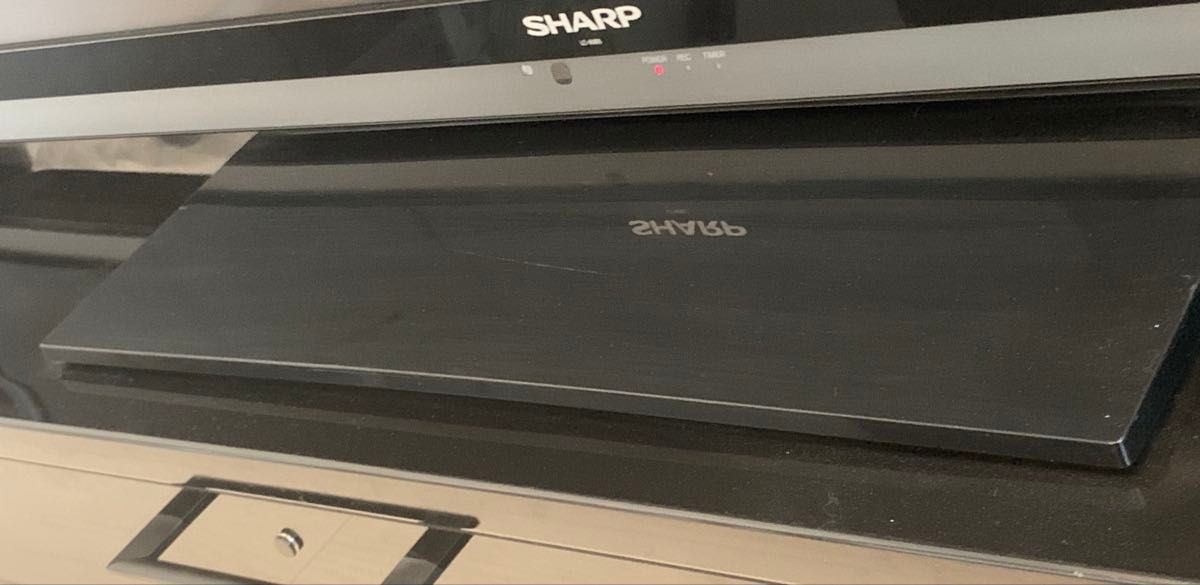 SHARP AQUOS 60インチ LC-60B5 亀山モデル 液晶TV|Yahoo!フリマ SHARP AQUOS 60インチ LC-60B5 亀山モデル 液晶TV|Yahoo!フリマ