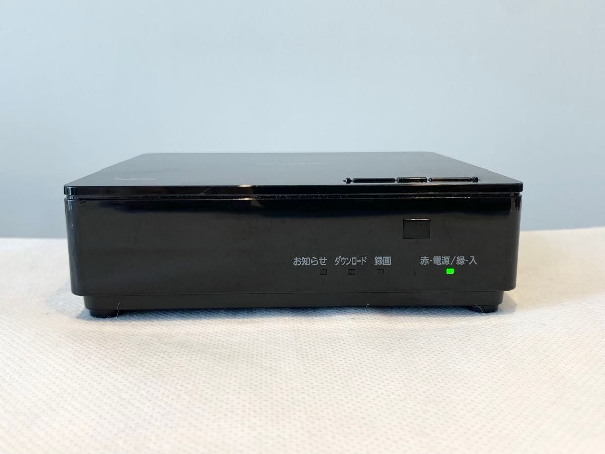 パナソニック プライベートビエラ UN-E10S チューナー2021年製 パナソニック プライベートビエラ UN-E10S チューナー2021年製