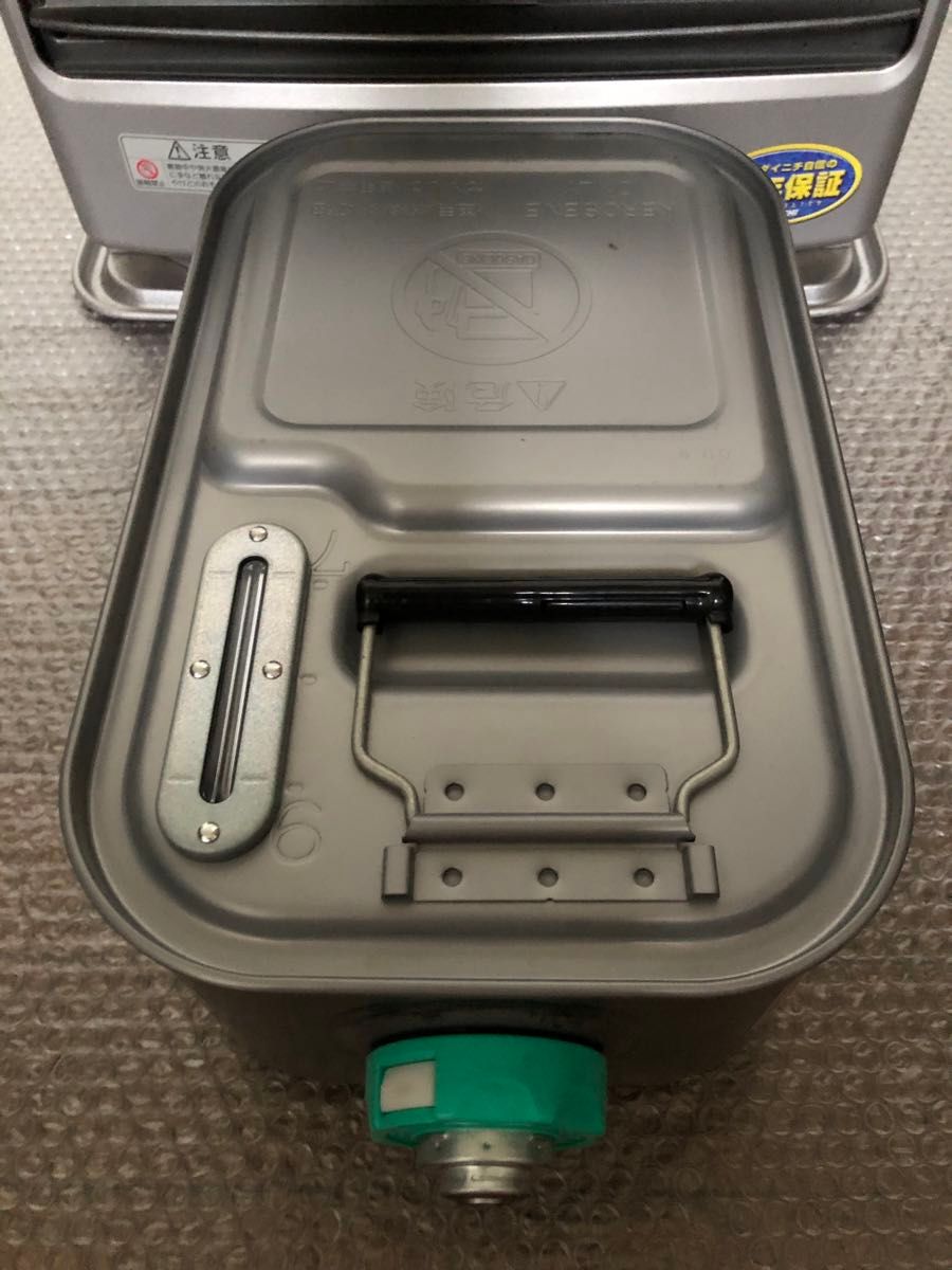 石油ファンヒーター ダイニチ FW-475LX ブルーヒーター 9 0L 大 石油ファンヒーター ダイニチ FW-475LX ブルーヒーター 9 0L 大