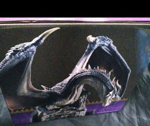 モンスターハンター 20th Anniversary B 一番くじ モンスターハンター 20th Anniversary B賞