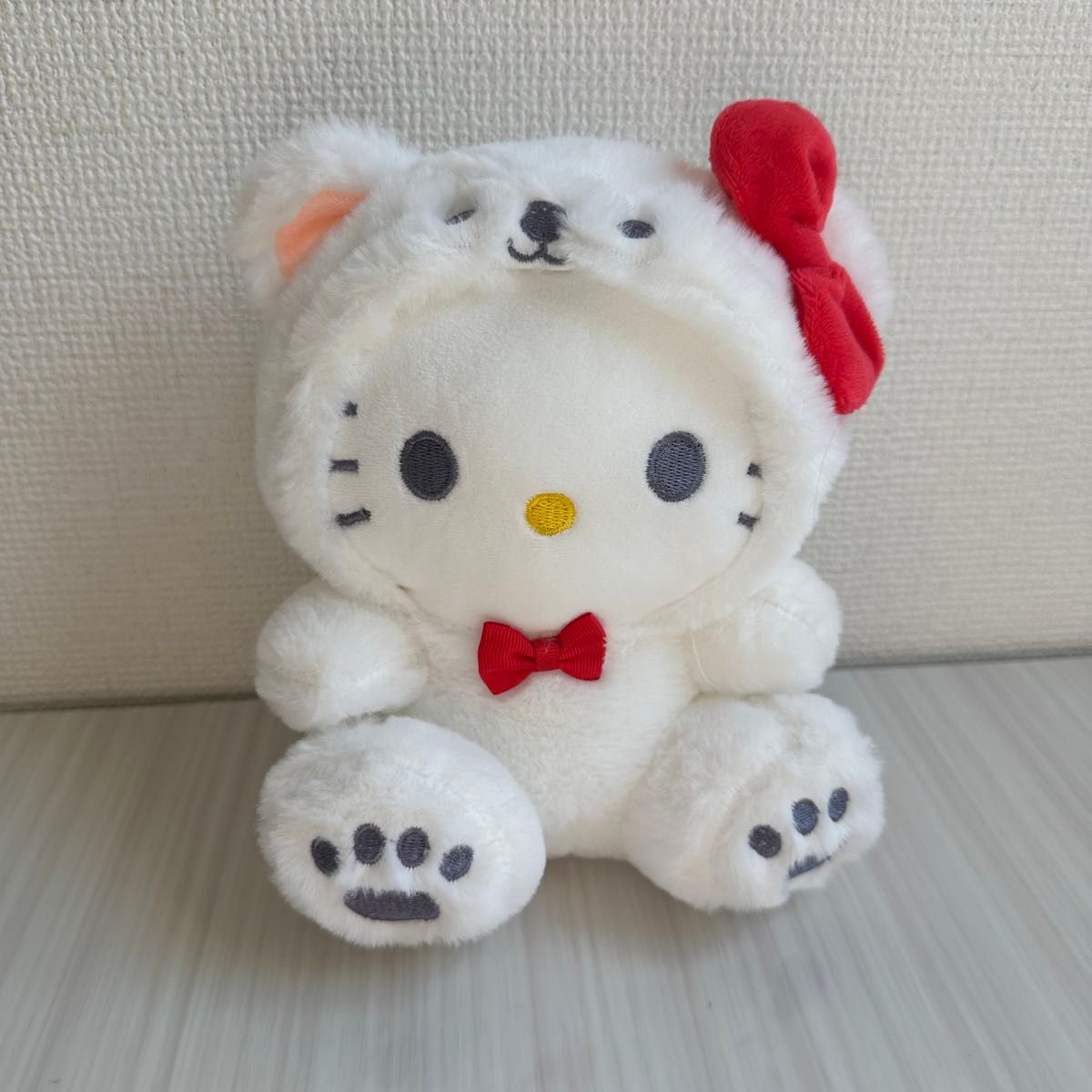 ハローキティぬいぐるみ キティちゃん 着ぐるみキティ サンリオ HELLO KITTY 着ぐるみ ハローキティぬいぐるみ キティちゃん 着ぐるみキティ サンリオ HELLO KITTY 着ぐるみ