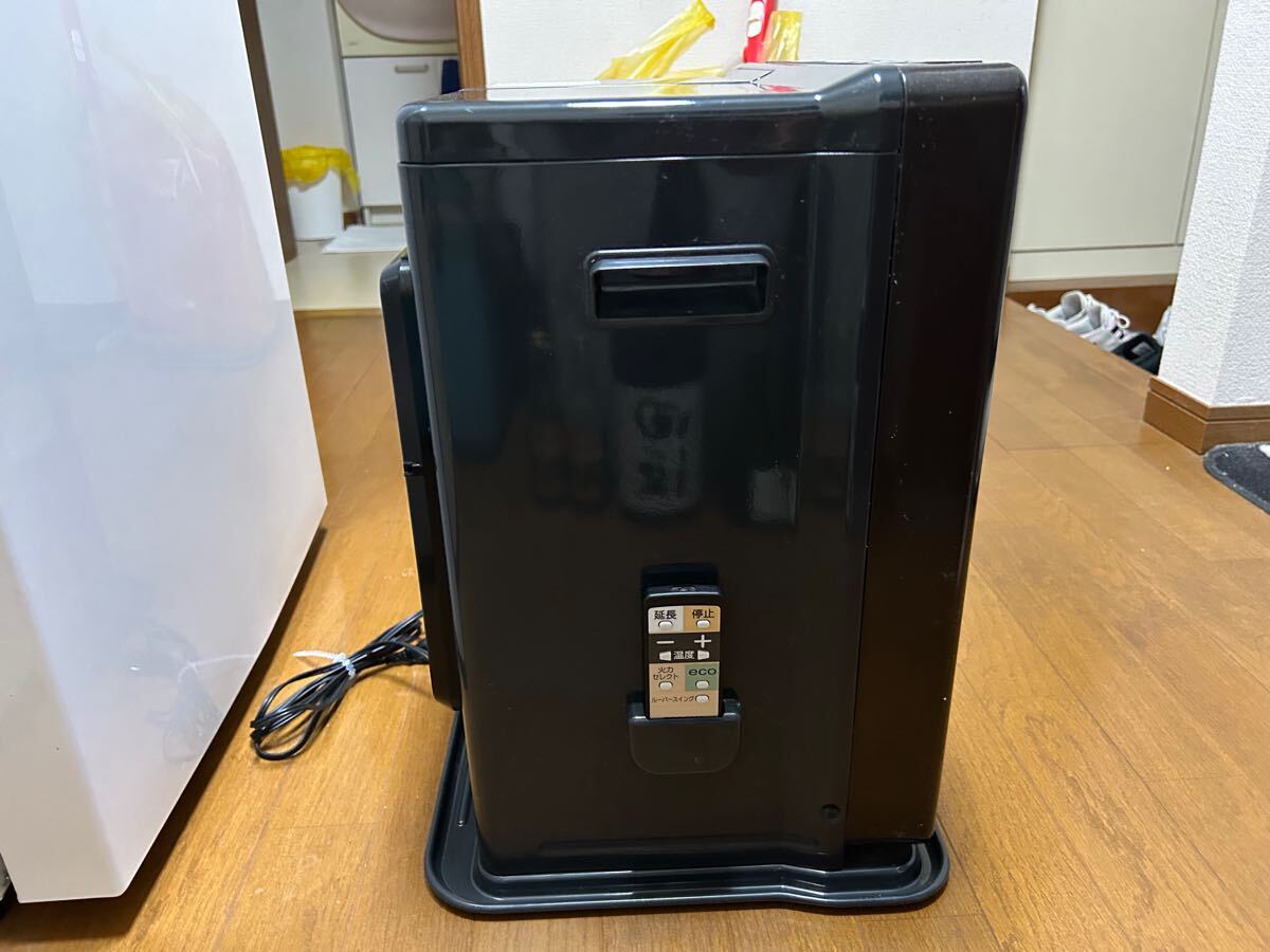 石油ストーブ コロナ FH-WZ3618BY|家電、AV、カメラ 石油ストーブ コロナ FH-WZ3618BY|家電、AV、カメラ