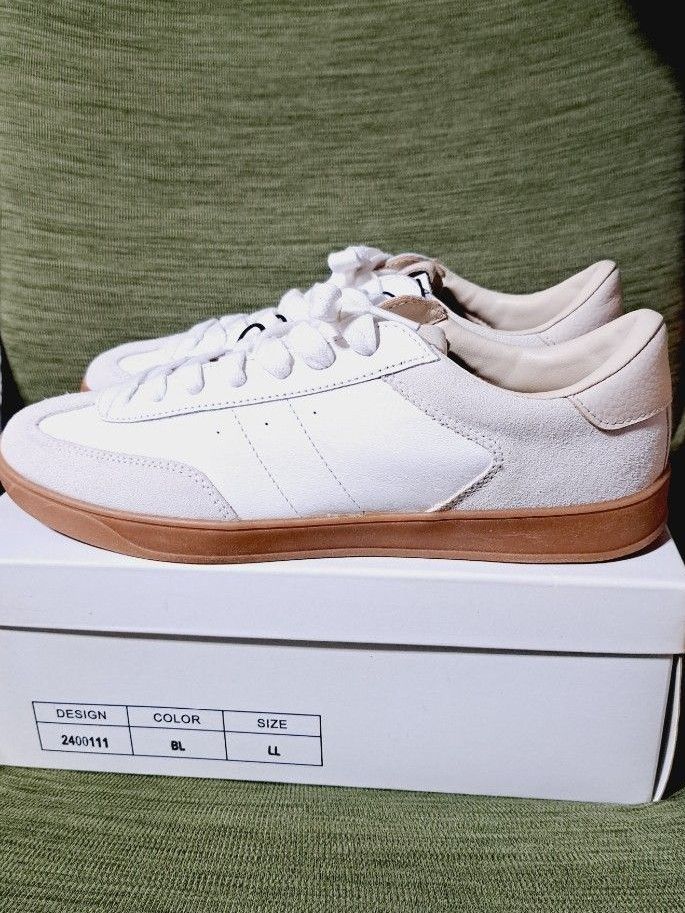 ZARA レザースニーカー|Yahoo!フリマ(旧PayPayフリマ) ZARA レザースニーカー|Yahoo!フリマ(旧PayPayフリマ)